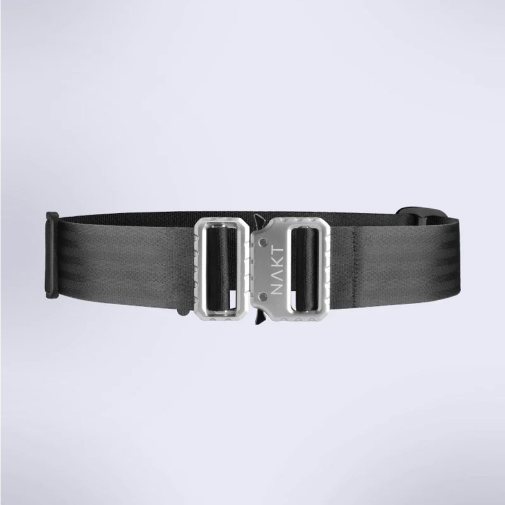 Nakt x-4 belt